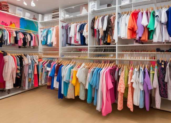 儿童服装品牌有哪些牌子比较好，儿童服装品牌有哪些牌子比较好的