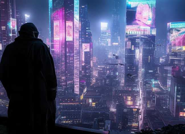 自由城故事汉化版100存档 - 自由城故事100%存档下载