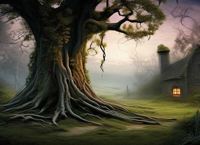 他的故事完整版 - 他的故事完整版百度云