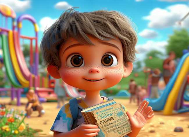 小孩子诚实的故事大全（小孩子诚实的故事大全视频）