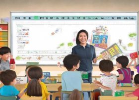 幼儿故事课程教案20篇；幼儿故事课程教案20篇怎么写