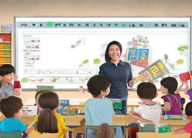 幼儿故事课程教案20篇;幼儿故事课程教案20篇怎么写 幼儿故事课程教案20篇;幼儿故事课程教案20篇怎么写