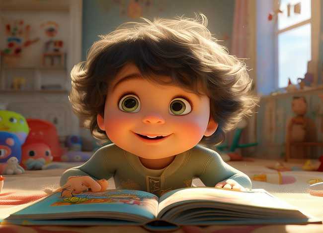 温暖的故事儿童;温暖的幼儿故事 温暖的故事儿童;温暖的幼儿故事