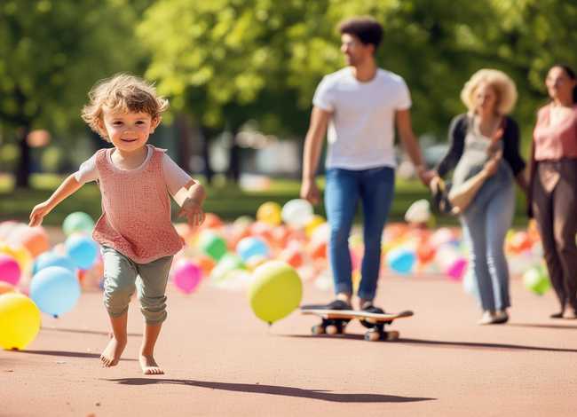 几岁算儿童几岁算少年几岁算青年几岁算成年（几岁到几岁算少年儿童）