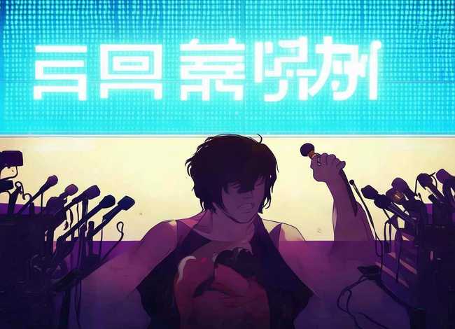 车顶维权特斯拉女车主胜诉，-