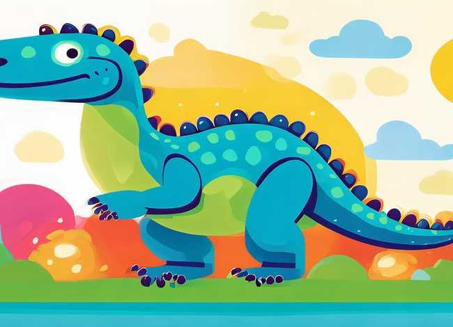 儿童简笔画恐龙的画法 彩色 儿童简笔画恐龙的画法 彩色版 儿童简笔画恐龙的画法 彩色 儿童简笔画恐龙的画法 彩色版