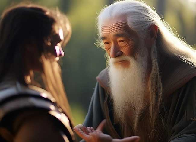 古代著名感恩故事 - 古代著名感恩故事50字 古代著名感恩故事 - 古代著名感恩故事50字