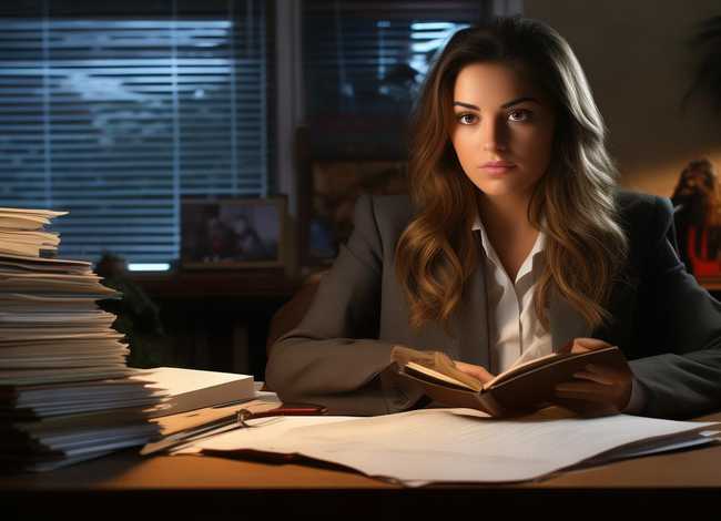 睡前故事职场故事(职场小故事100字) 睡前故事职场故事(职场小故事100字)