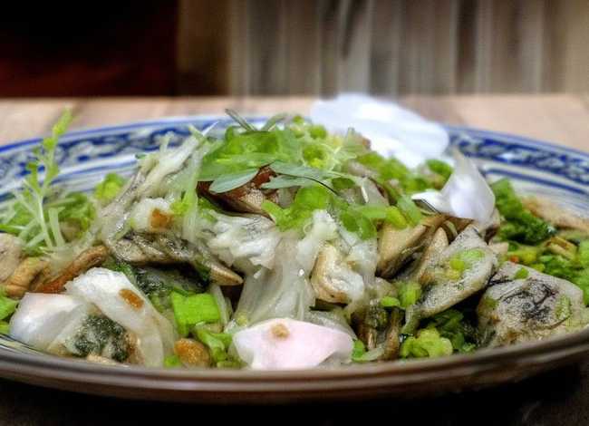 孟子的故事简写 - 孟子的故事简写20字