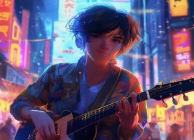 音乐家的故事哔哩哔哩、音乐家的故事哔哩哔哩免费观看