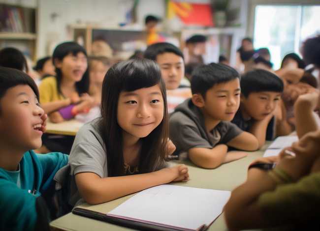 邱老师关爱学生故事、邱老师关爱学生故事分享