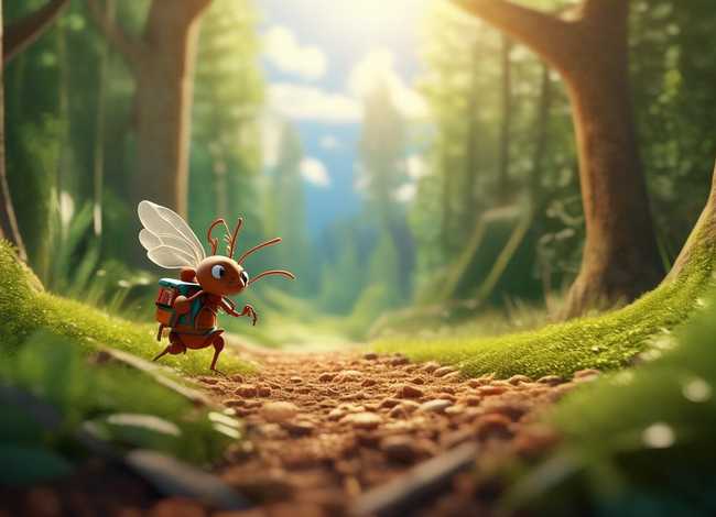 播放小蚂蚁的故事 - 播放小蚂蚁的故事英语 播放小蚂蚁的故事 - 播放小蚂蚁的故事英语