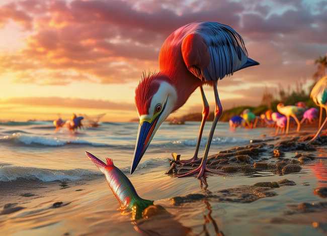 鹬鸟动画片故事怎么写 - 鹬鸟动画片故事怎么写的 鹬鸟动画片故事怎么写 - 鹬鸟动画片故事怎么写的