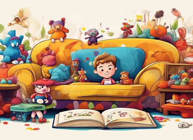 我的宝贝故事绘本图片,我的宝贝故事绘本图片简笔画 我的宝贝故事绘本图片,我的宝贝故事绘本图片简笔画