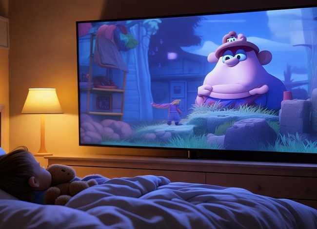 光头强故事免费观看、光头强故事睡前故事连续播放