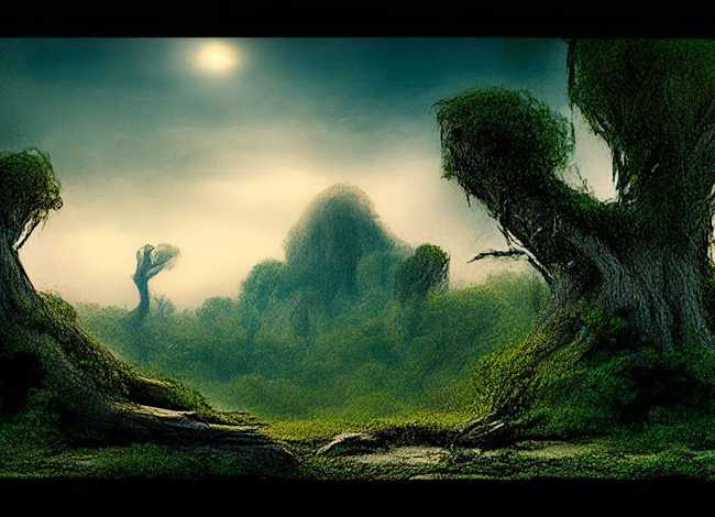 荒蛮故事高清完整 荒蛮故事高清完整版