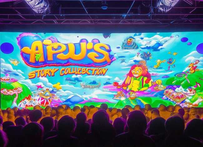 阿布故事全集视频,阿布故事全集视频免费观看 阿布故事全集视频,阿布故事全集视频免费观看