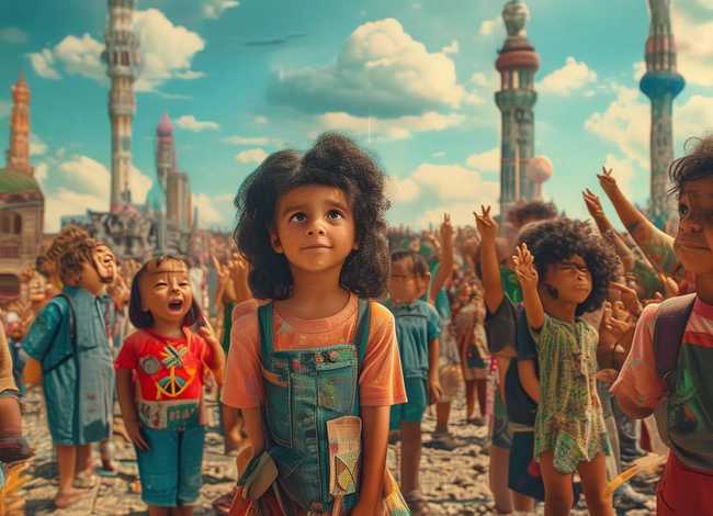 关于战争的儿童影片有哪些；关于战争的儿童影片有哪些名字