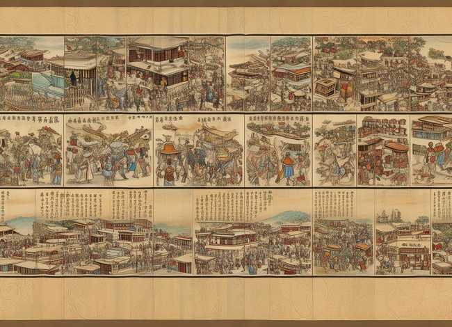 司马光的所有故事视频 - 司马光的所有故事视频大全