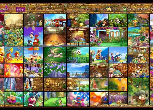 阿布故事全部视频、阿布故事全部视频大全 阿布故事全部视频、阿布故事全部视频大全