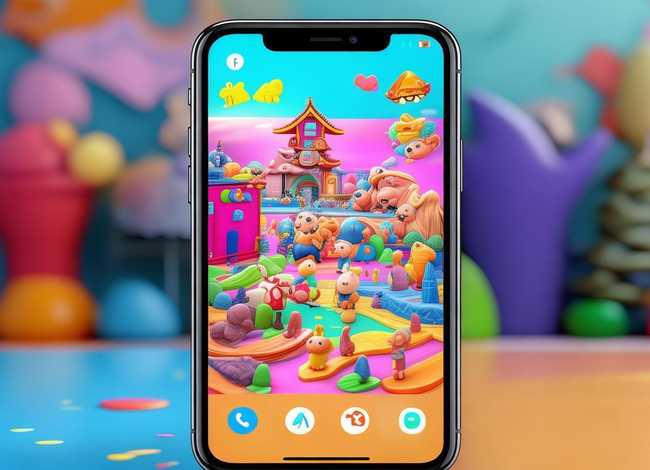 儿童文案语音女声、儿童文案抖音