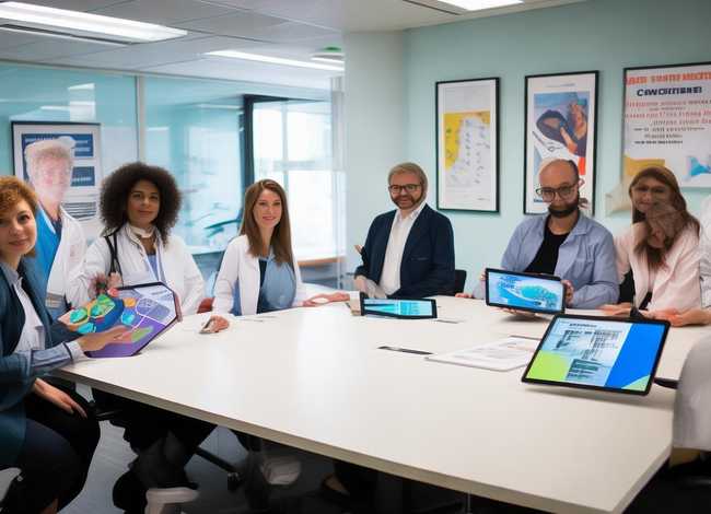 医药企业文化故事案例(医药企业文化故事案例分享) 医药企业文化故事案例(医药企业文化故事案例分享)