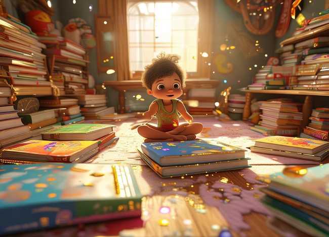 儿童故事大全500首mp3下载（儿童故事大全500首下载）