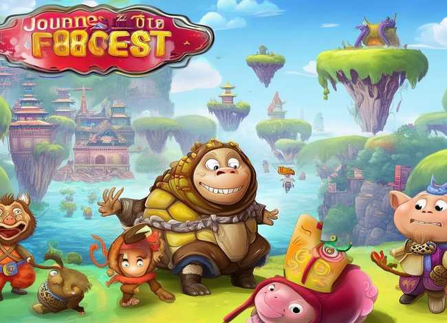 西游记动画片儿童版 - 西游记动画片儿童版在线观看