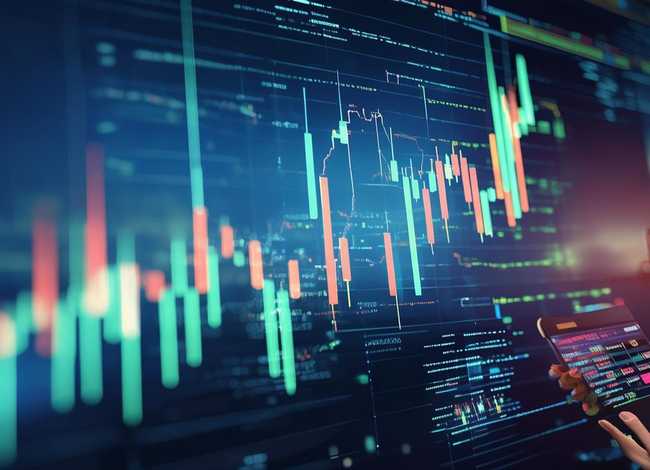 明天股市走势预测 明天股市走势预测？