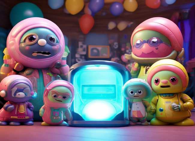 巴巴爸爸儿童故事大全mp3在线听 - 巴巴爸爸故事在线收听全集 巴巴爸爸儿童故事大全mp3在线听 - 巴巴爸爸故事在线收听全集