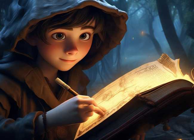 lol背景故事从哪里开始看，lol背景故事从哪里开始看的