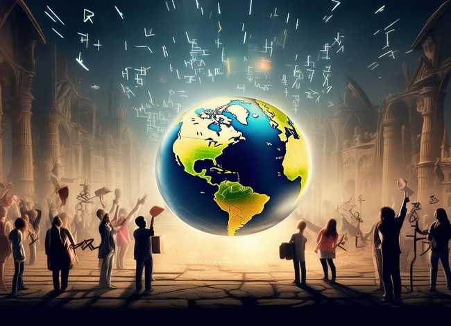 数学的故事纪录片 - 数学的故事纪录片观后感500字 数学的故事纪录片 - 数学的故事纪录片观后感500字