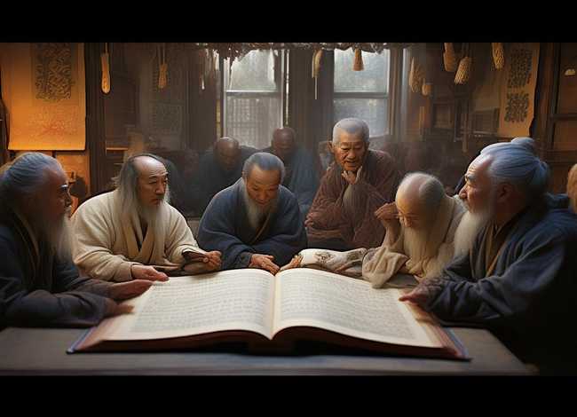 邹平故事全集观看、邹平小故事全集