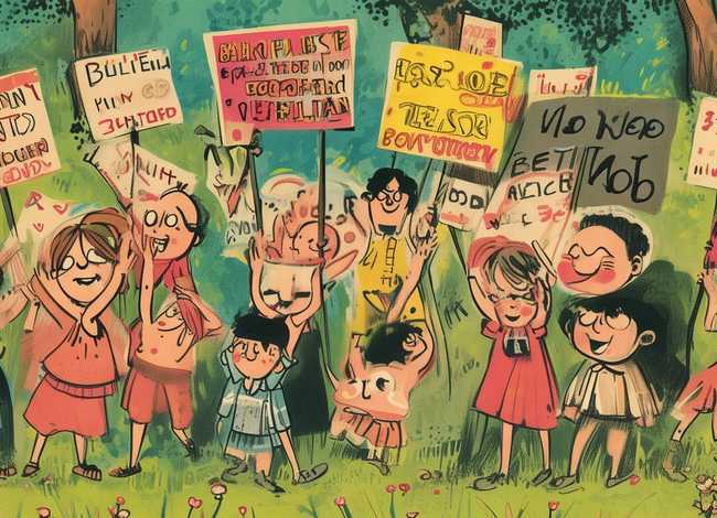 儿童革命小故事视频，幼儿革命小故事视频