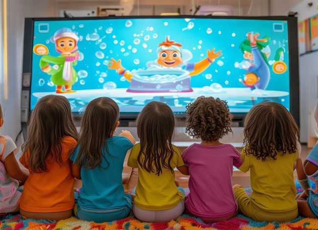 少儿讲卫生故事大全 少儿讲卫生故事大全视频 少儿讲卫生故事大全 少儿讲卫生故事大全视频