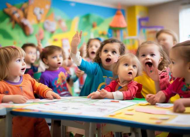 幼儿角色扮演故事教案；幼儿角色扮演故事教案反思