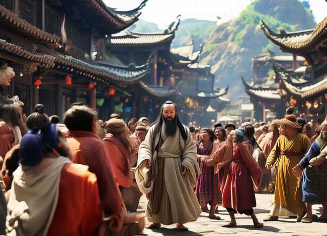 中国历史故事视频动画 - 中国历史故事视频动画片 中国历史故事视频动画 - 中国历史故事视频动画片