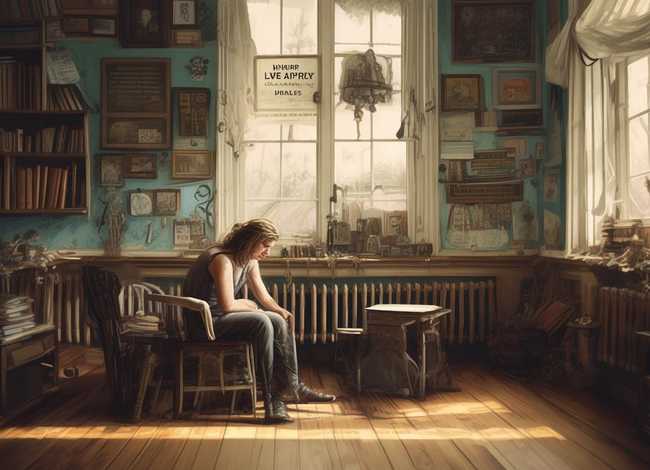 敬自己系列故事(敬自己的句子语录) 敬自己系列故事(敬自己的句子语录)