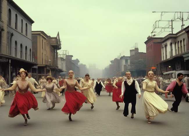 故事舞蹈视频(光阴的故事舞蹈视频) 故事舞蹈视频(光阴的故事舞蹈视频)