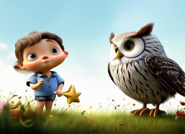 儿童学会谦虚的故事 让孩子学会谦虚的故事 儿童学会谦虚的故事 让孩子学会谦虚的故事