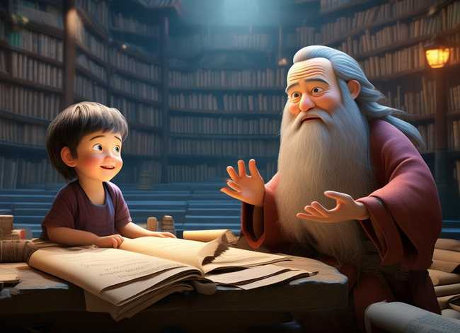 司马光的故事儿童版、司马光的故事完整版 司马光的故事儿童版、司马光的故事完整版