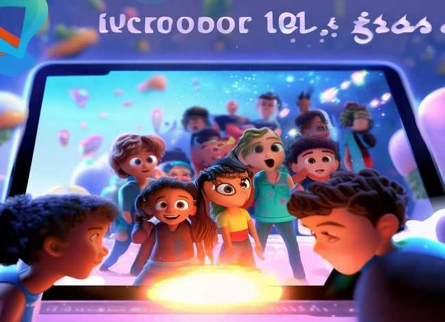 儿童电影下载 儿童电影下载 夸克