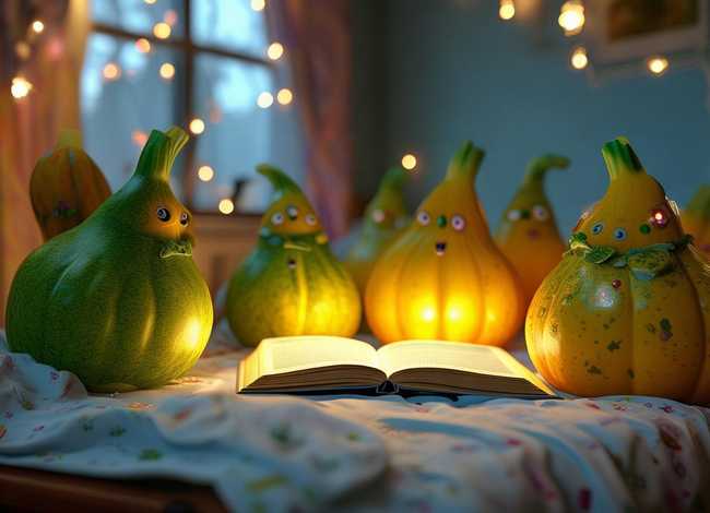 儿童睡前故事葫芦兄弟试听；睡前故事葫芦兄弟在线听