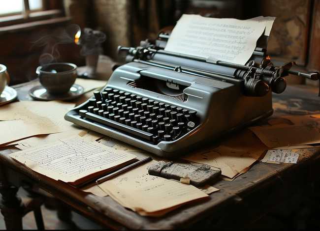 纪实小故事（纪实小故事怎么写）