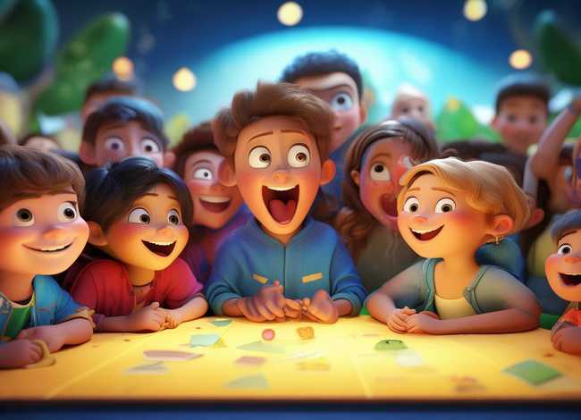 听故事的软件儿童免费小学生,听故事软件哪个最好免费 听故事的软件儿童免费小学生,听故事软件哪个最好免费