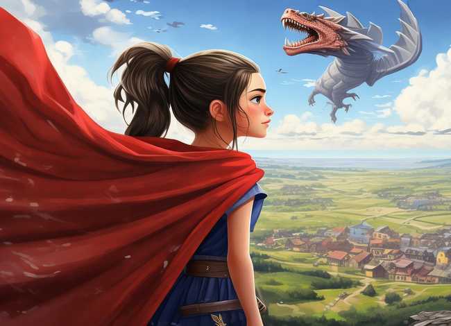 巾帼小英雄故事 巾帼英雄的小故事 巾帼小英雄故事 巾帼英雄的小故事