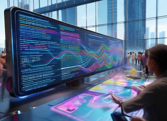 可视化编程广东,可视化编程app 可视化编程广东,可视化编程app