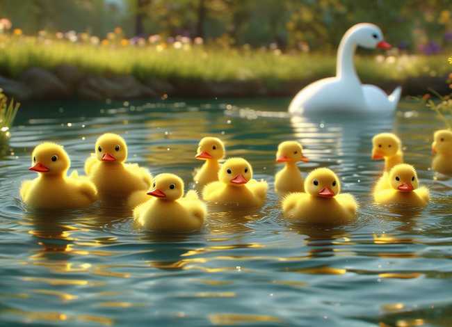 小鸭子的故事动画片、小鸭子的故事动画片免费观看 小鸭子的故事动画片、小鸭子的故事动画片免费观看