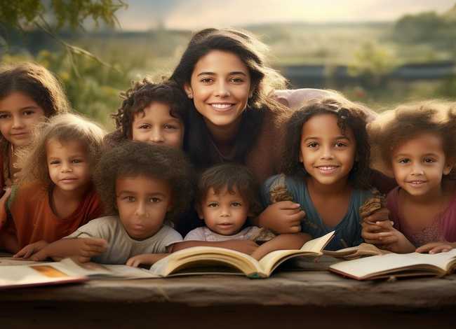 关注留守儿童心得体会（关注留守儿童心得体会怎么写）