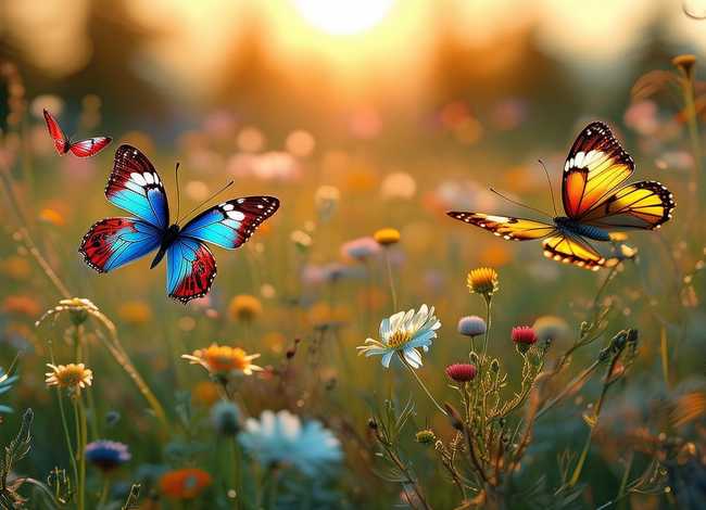 三只蝴蝶故事mp3下载；三只蝴蝶故事mp3下载免费